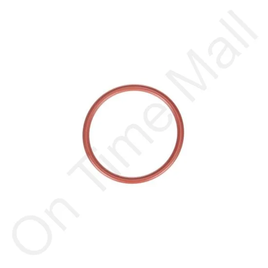Carel 98C478P002 source-reviewed product