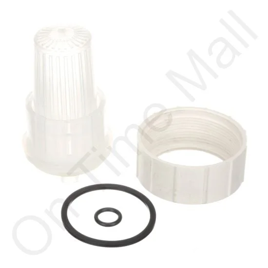 Carel 9995639ACA source-reviewed product