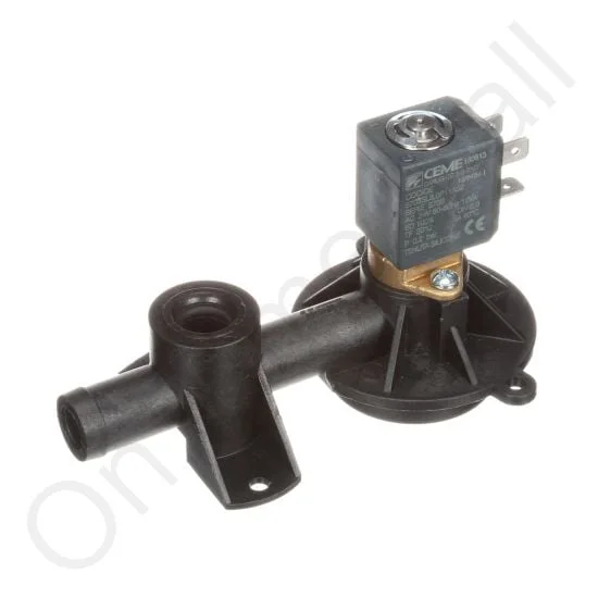 Carel 9995643ACA source-reviewed product