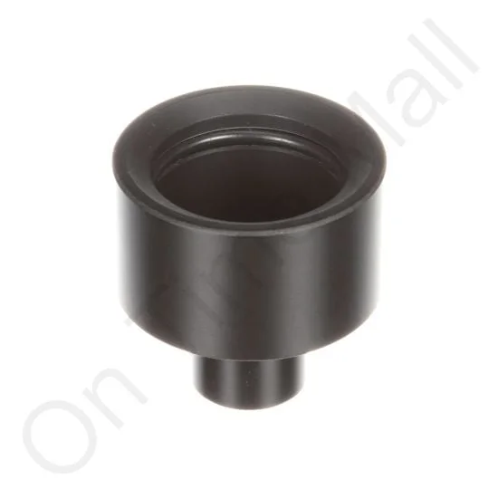 Carel ADAPTER source-reviewed product