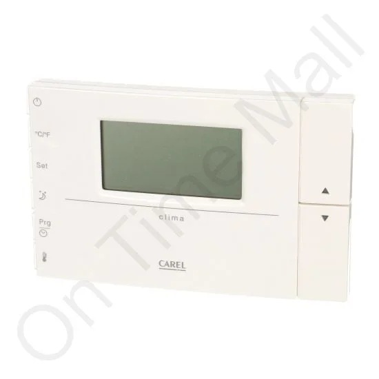 Carel ADCD000110 source-reviewed product
