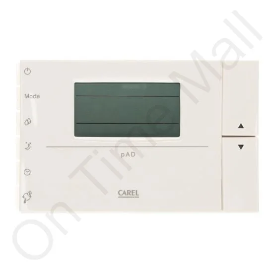 Carel ADPH003000 source-reviewed product