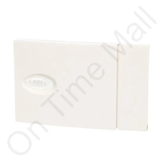 Carel ASWC110000 source-reviewed product