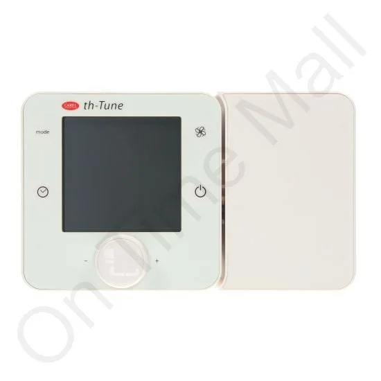 Carel ATCM001CW0 source-reviewed product