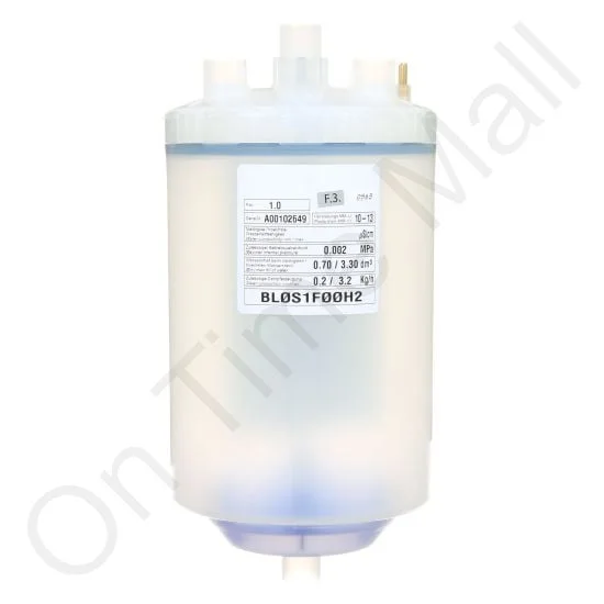 Carel BL0S1F00H2 source-reviewed product