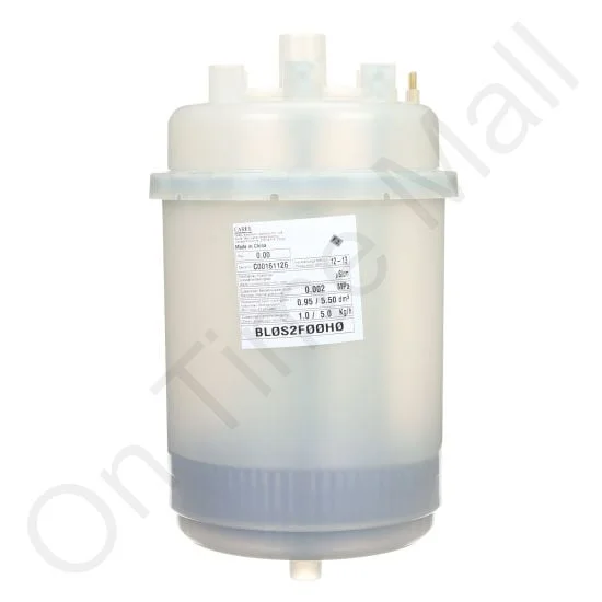 Carel BL0S2F00H0 source-reviewed product