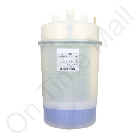 Carel BL0S3E00H2 source-reviewed product
