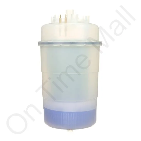 Carel BL0S3F00H0 source-reviewed product