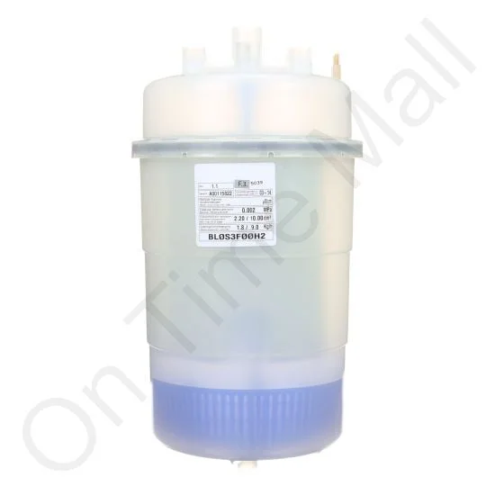 Carel BL0S3F00H2 source-reviewed product