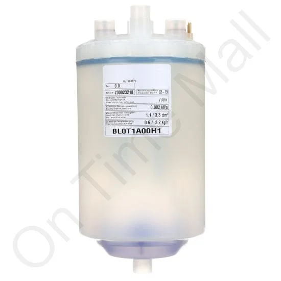 Carel BL0T1A00H1 source-reviewed product