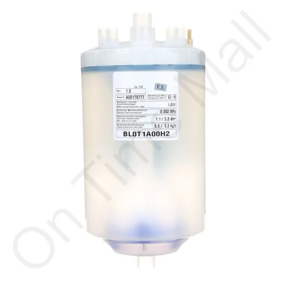 Carel BL0T1A00H2 source-reviewed product