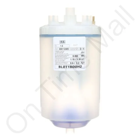 Carel BL0T1B00H2 source-reviewed product