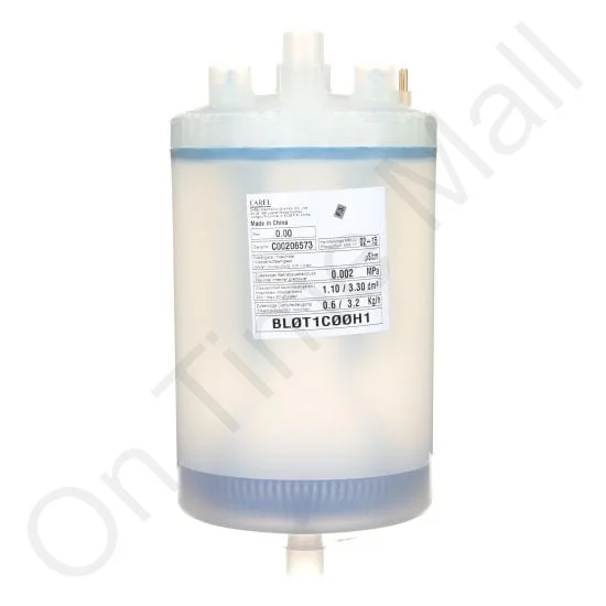 Carel BL0T1C00H1 source-reviewed product