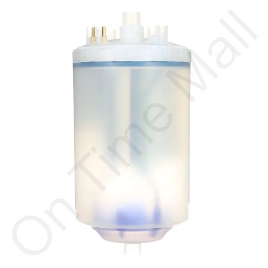 Carel BL0T1C00H2 source-reviewed product