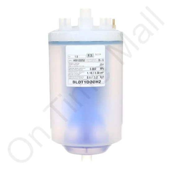 Carel BL0T1D00H2 source-reviewed product