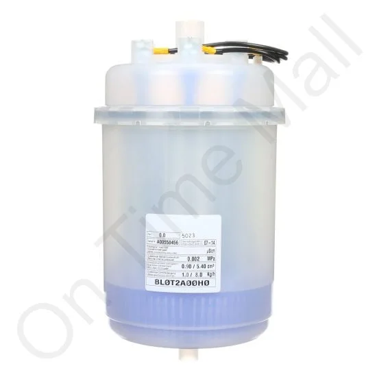 Carel BL0T2A00H0 source-reviewed product