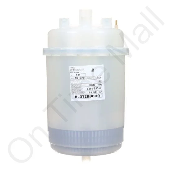 Carel BL0T2B00H0 source-reviewed product