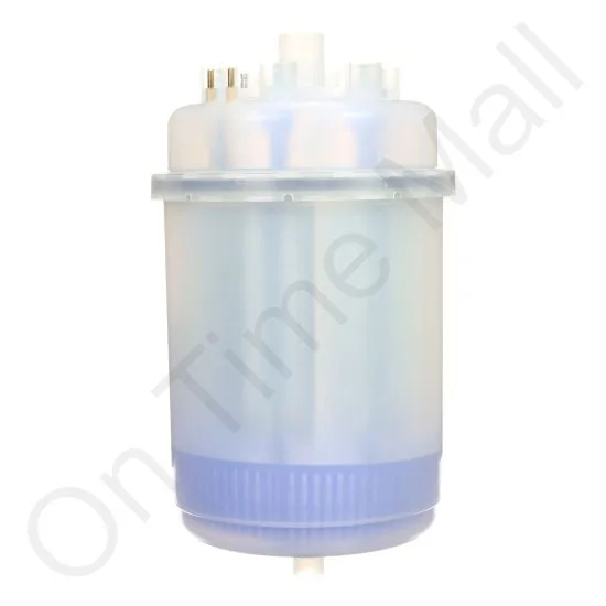 Carel BL0T2C00H0 source-reviewed product