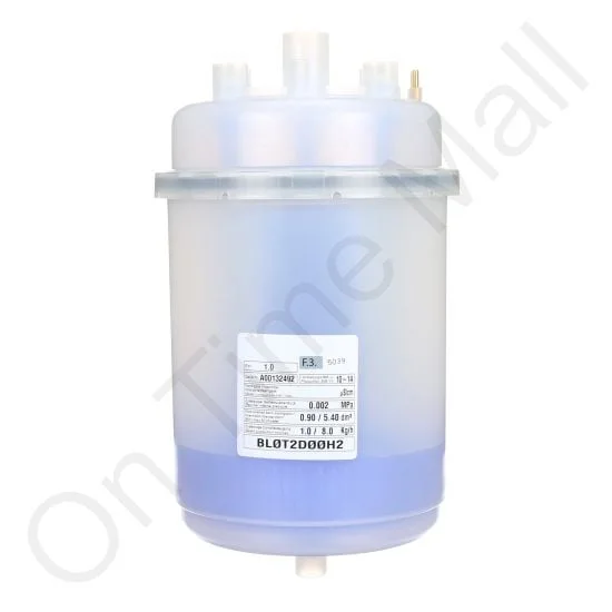 Carel BL0T2D00H2 source-reviewed product