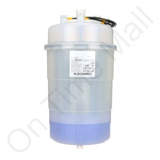 Carel BL0T3A00H1 source-reviewed product
