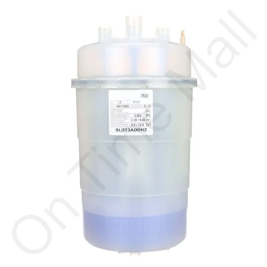 Carel BL0T3A00H2 source-reviewed product