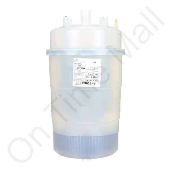 Carel BL0T3B00H0 source-reviewed product