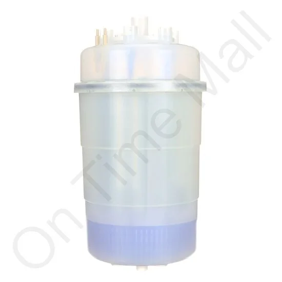 Carel BL0T3C00H0 source-reviewed product