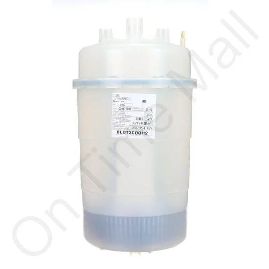 Carel BL0T3C00H2 source-reviewed product