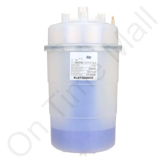 Carel BL0T3D00H2 source-reviewed product