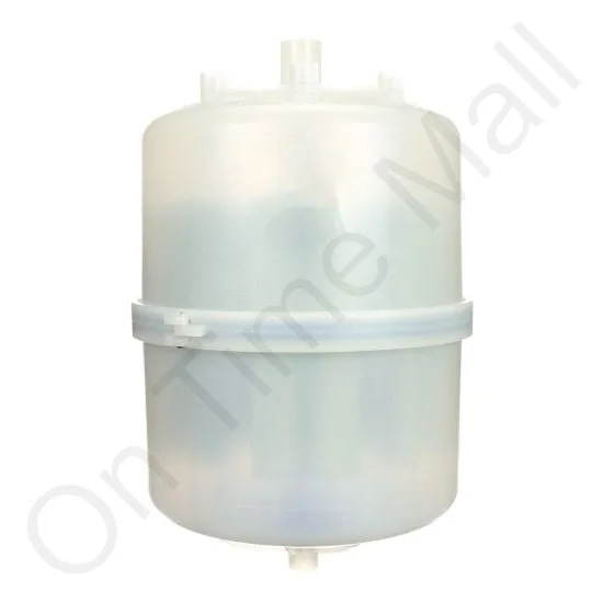 Carel BL0T4B00H0 source-reviewed product