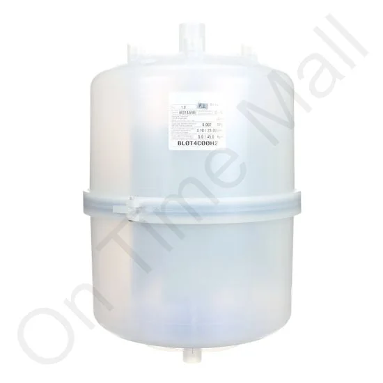 Carel BL0T4C00H2 source-reviewed product