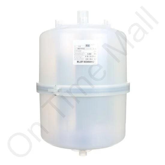 Carel BL0T4D00H2 source-reviewed product
