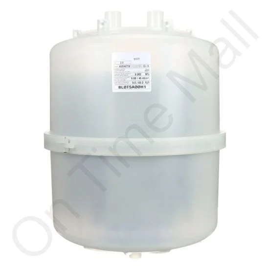 Carel BL0T5A00H1 source-reviewed product