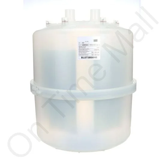 Carel BL0T5B00H0 source-reviewed product