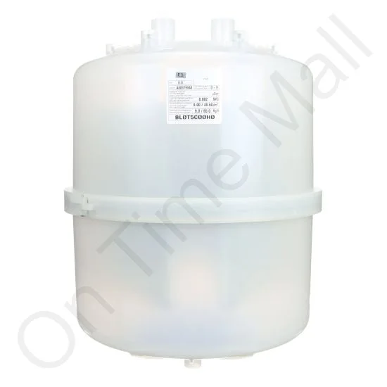 Carel BL0T5C00H0 source-reviewed product