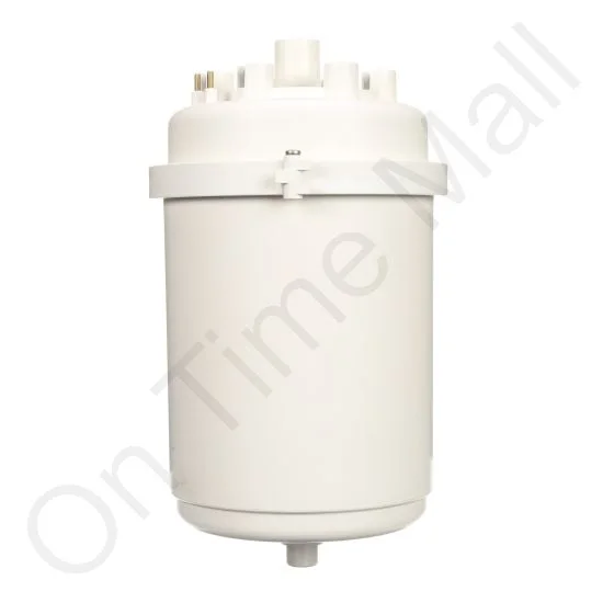 Carel BLCS2F00W0 source-reviewed product