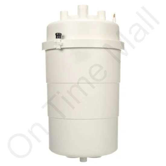 Carel BLCS3F00W0 source-reviewed product