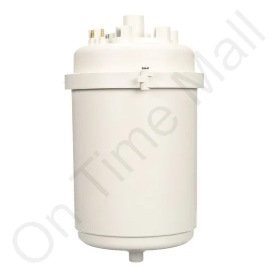 Carel BLCT2B00W0 source-reviewed product