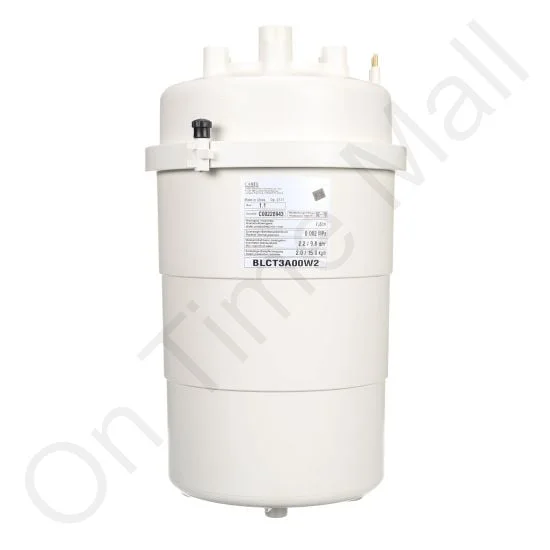 Carel BLCT3A00W2 source-reviewed product