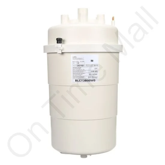 Carel BLCT3B00W0 source-reviewed product