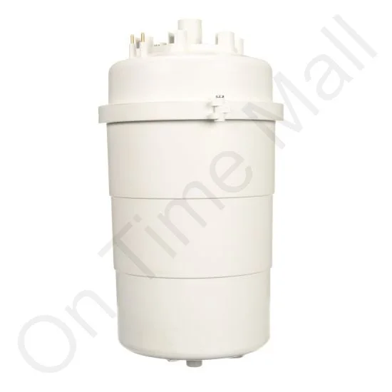 Carel BLCT3C00W0 source-reviewed product
