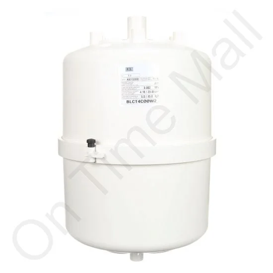 Carel BLCT4C00W2 source-reviewed product
