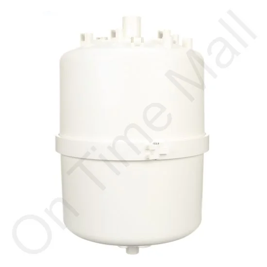 Carel BLCT4D00W0 source-reviewed product