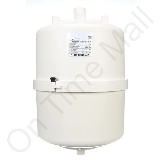 Carel BLCT4D00W2 source-reviewed product