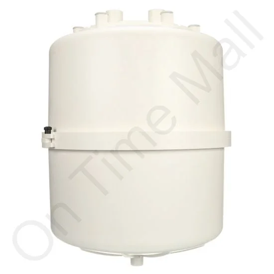 Carel BLCT5B00W0 source-reviewed product