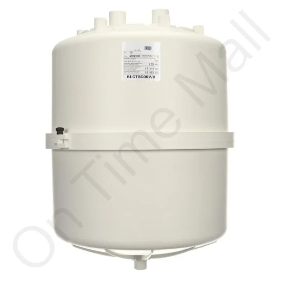 Carel BLCT5C00W0 source-reviewed product