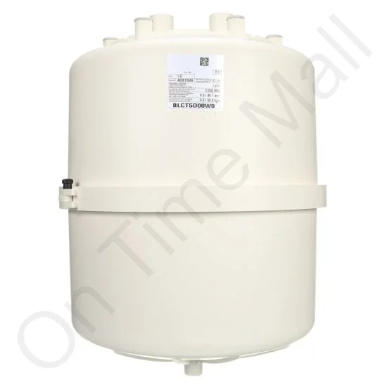 Carel BLCT5D00W0 source-reviewed product
