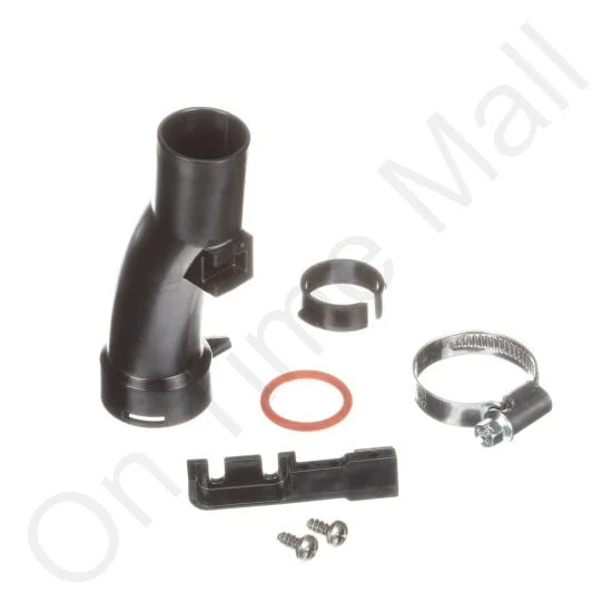Carel CHKADAP000 source-reviewed product