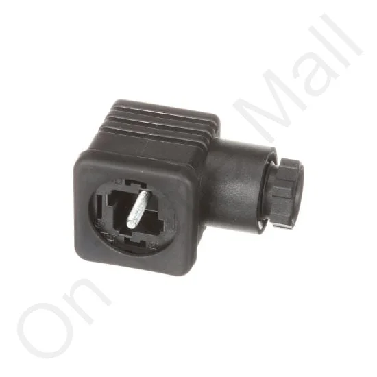 Carel CHKCON1000 source-reviewed product