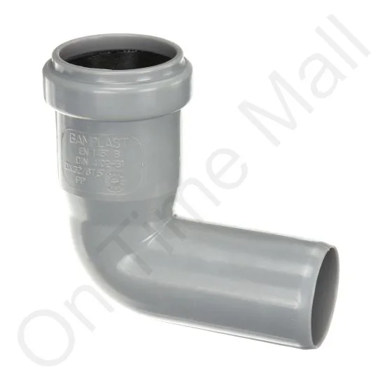 Carel CHKD900000 source-reviewed product